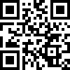 https://qudsonline.ir/x9tnW