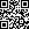 https://qudsonline.ir/xcssR