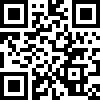 https://qudsonline.ir/x8wG6