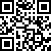 https://qudsonline.ir/xcL7c
