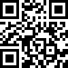 https://qudsonline.ir/x8tKd