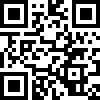 https://qudsonline.ir/xbVMV