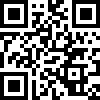 https://qudsonline.ir/xc6z9