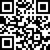 https://qudsonline.ir/xbTS5