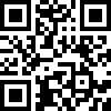 https://qudsonline.ir/x68YR