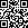 https://qudsonline.ir/x7wyC