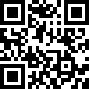 https://qudsonline.ir/xbS8C