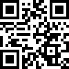 https://qudsonline.ir/x7PQK