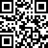 https://qudsonline.ir/xcDqD