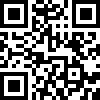https://qudsonline.ir/xcJFJ