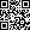 https://qudsonline.ir/xcjzM