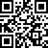 https://qudsonline.ir/x6DMZ