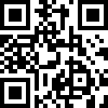 https://qudsonline.ir/xcKHT