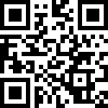 https://qudsonline.ir/xc9sT