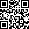 https://qudsonline.ir/x8rB8
