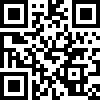 https://qudsonline.ir/x7JyR