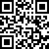 https://qudsonline.ir/x838f