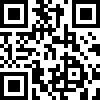 https://qudsonline.ir/x78RB