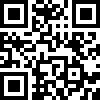 https://qudsonline.ir/x9JJk