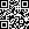 https://qudsonline.ir/xcP8H