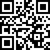 https://qudsonline.ir/x4M48