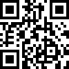 https://qudsonline.ir/x84BX