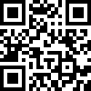 https://qudsonline.ir/x82RM
