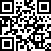 https://qudsonline.ir/x5xFM