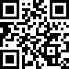 https://qudsonline.ir/x83VK