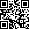https://qudsonline.ir/xcWvG