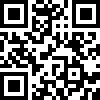 https://qudsonline.ir/x94RY