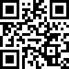 https://qudsonline.ir/xcMcb