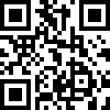https://qudsonline.ir/xbVT2