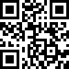 https://qudsonline.ir/xbLMx
