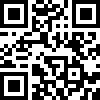 https://qudsonline.ir/x8Cyx