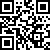 https://qudsonline.ir/x8cMM
