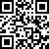 https://qudsonline.ir/x9hyF