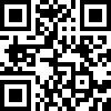 https://qudsonline.ir/xbdXW