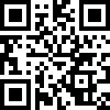 https://qudsonline.ir/x7Fxp
