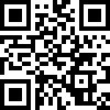 https://qudsonline.ir/xcBf3