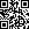 https://qudsonline.ir/x7YDg