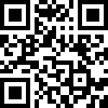https://qudsonline.ir/x7mXG