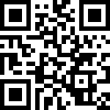 https://qudsonline.ir/xbCB3