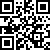 https://qudsonline.ir/xbZbB