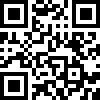 https://qudsonline.ir/x8HBd