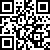 https://qudsonline.ir/x8BP8