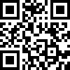 https://qudsonline.ir/x7z9k