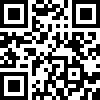 https://qudsonline.ir/xcgQd
