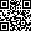 https://qudsonline.ir/x7D5y