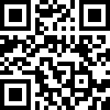 https://qudsonline.ir/x4Qd4